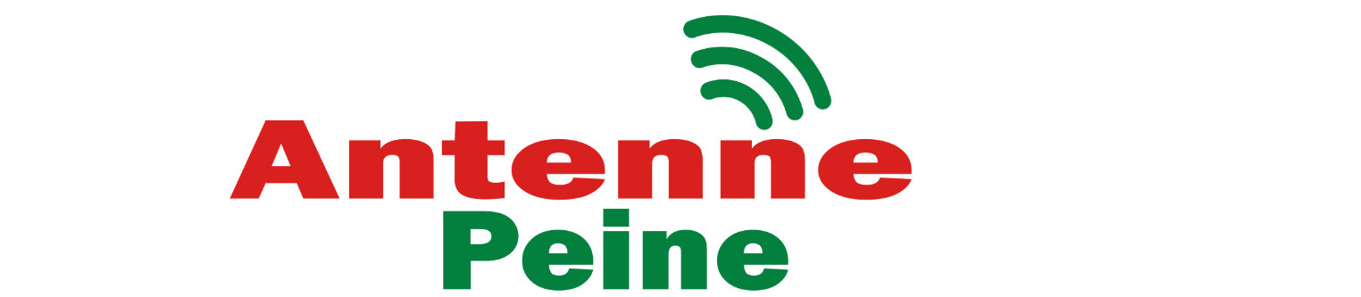 Antenne Peine