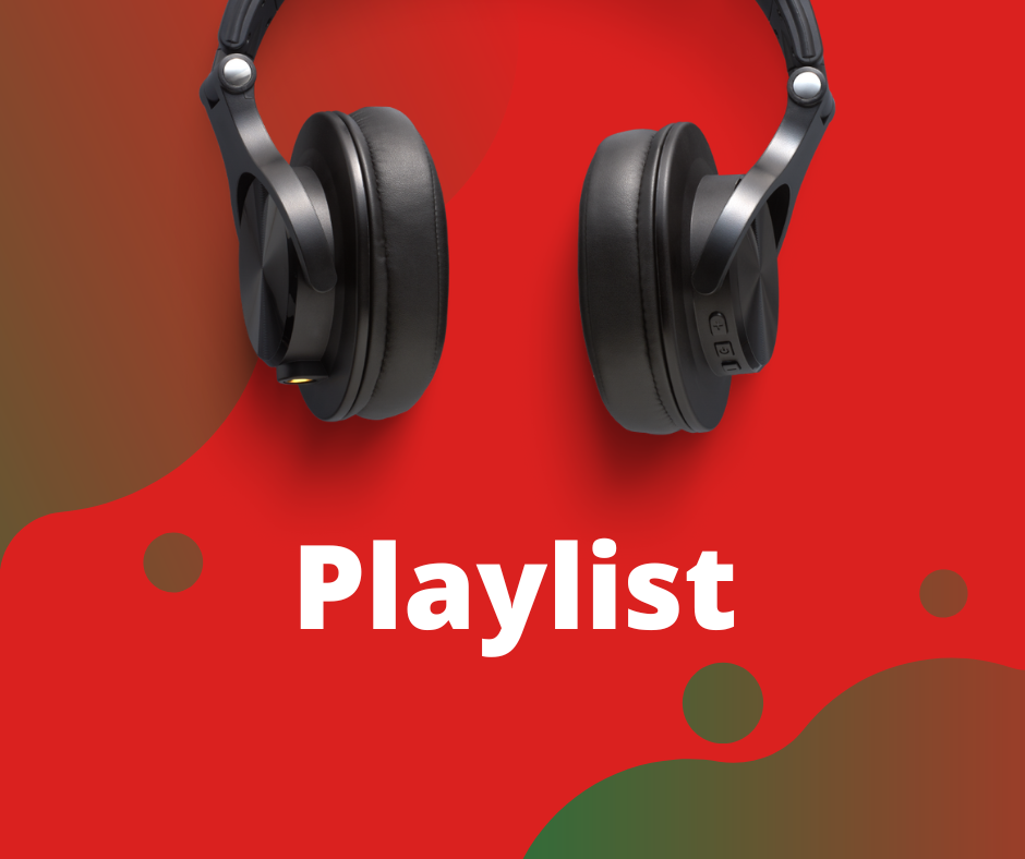Playlist