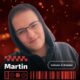 Martin