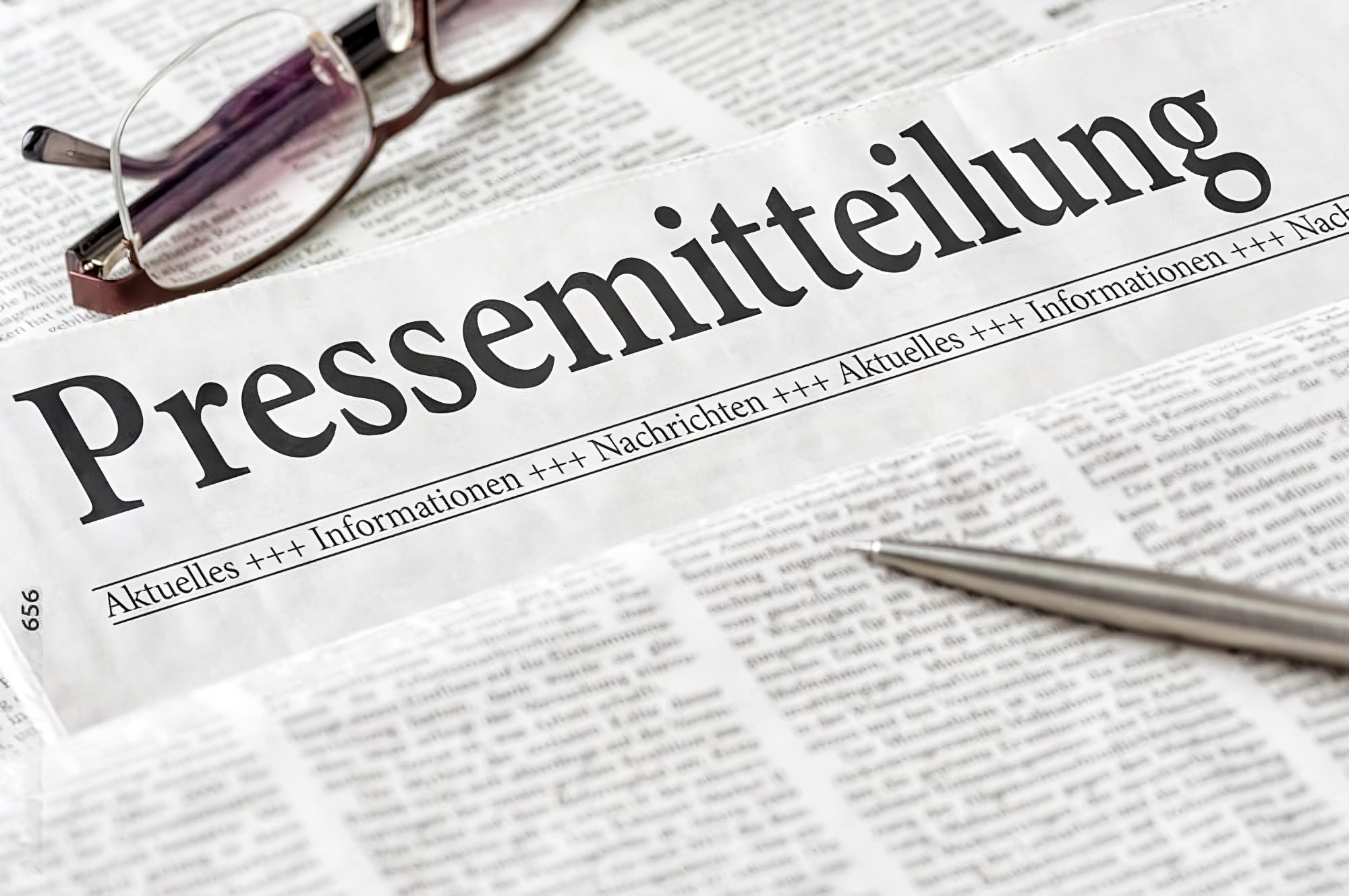 Hintergrund