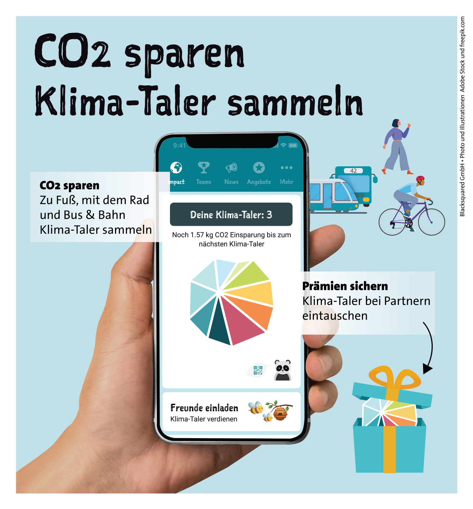 Hintergrund