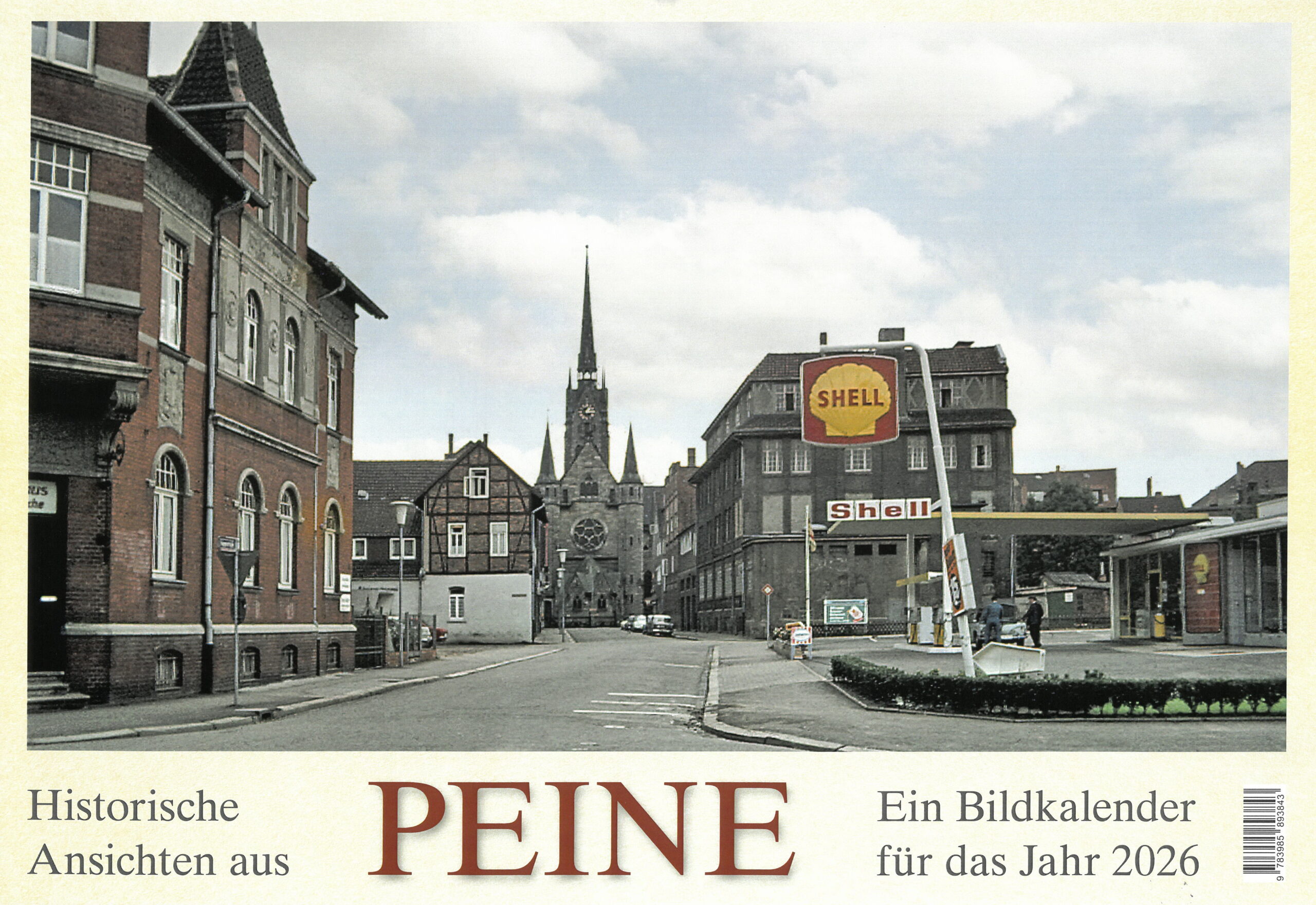 Hintergrund