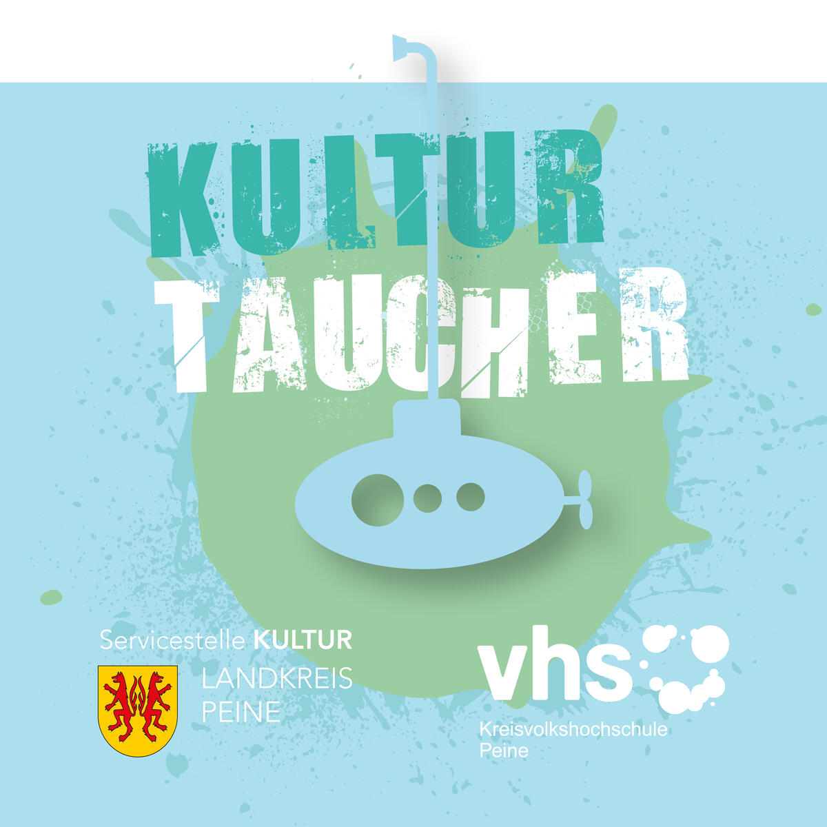Hintergrund